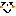 くーっ