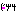 照れ