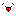 ニコニコ