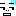 がーん