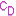 ＣＤ