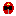 アカ