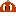 ロボ