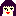 私？？