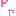 ドヤ
