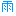 雨・・・