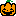 はろうぃん