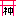 神社