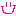にこ