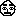 ｗｗｗ