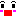 わぁ
