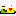 お子様ﾗﾝﾁ