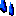 涙