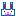 うさくん