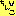 [みんな:04]