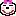ﾊﾞｲﾊﾞｲ