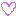 ハート