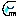 涙