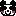 ぱんだ