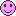 にこ