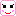 嫁にっこり