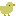 ahiru