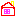 おうち