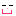 にや