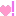 [みんな:06]
