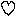 ハート