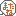 またね