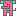ぞう