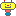 いもむし