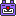 くま