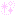 キラキラ