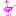 ふらみんご