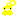 まごころのきいろいことり