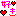 好き