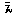 え