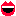 口