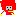 ウンコ