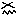 きゃ―