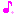 ♪!!（２）