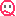 Ｑちゃん