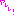 ムフフ…