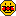 あんぱんまん