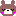 うさ