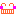 ニコ