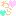 わら