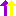 ↑↑